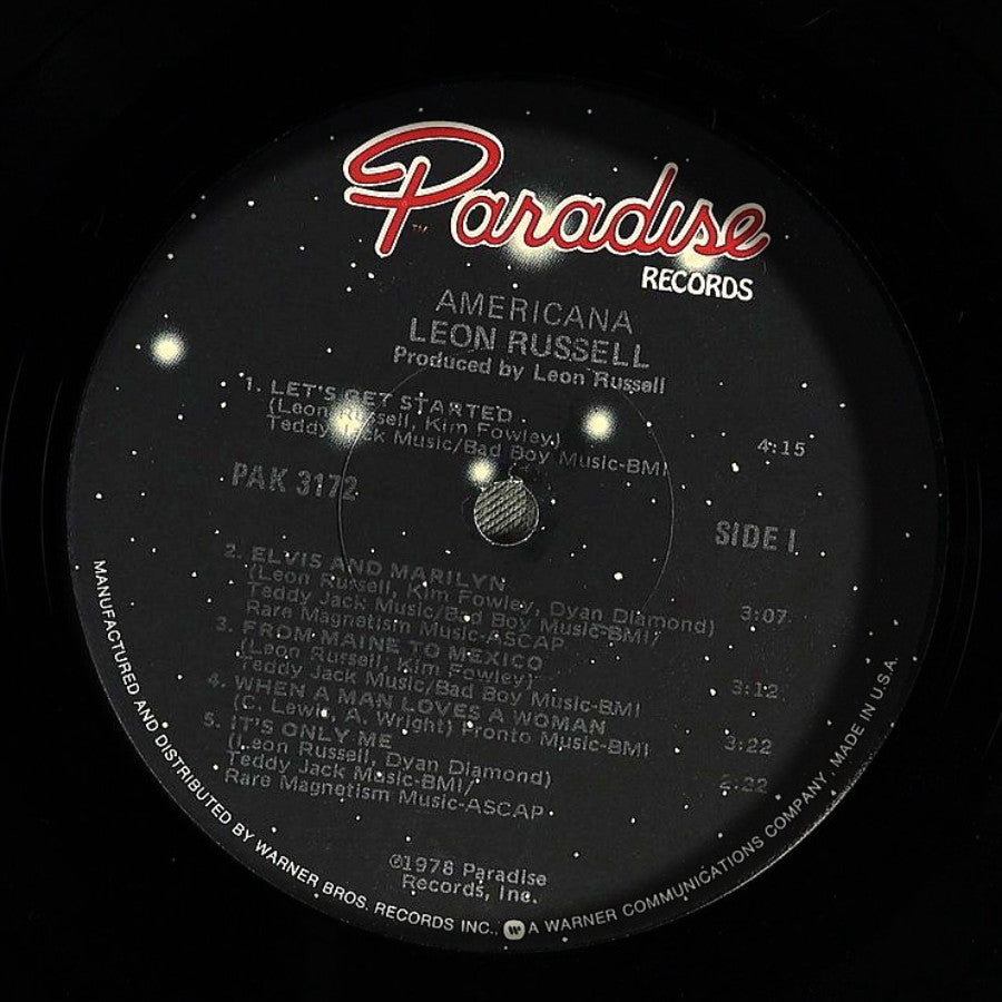 Side A Label [label_a]