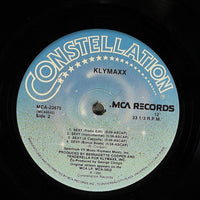Side B Label [label_b]