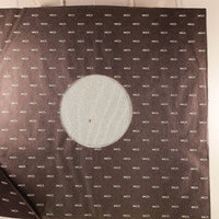 Inner Sleeve Back [inner_sleeve_back]