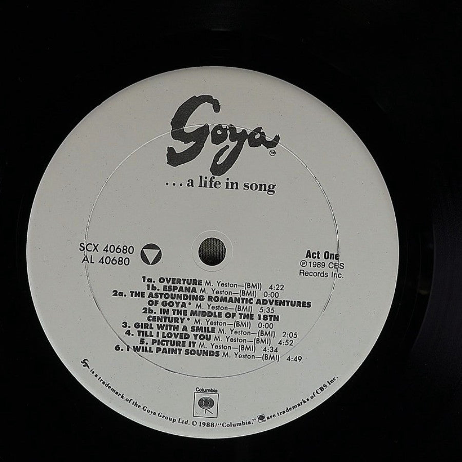 Side A Label [label_a]