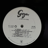 Side A Label [label_a]