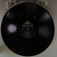 Side B Disc [record_b]