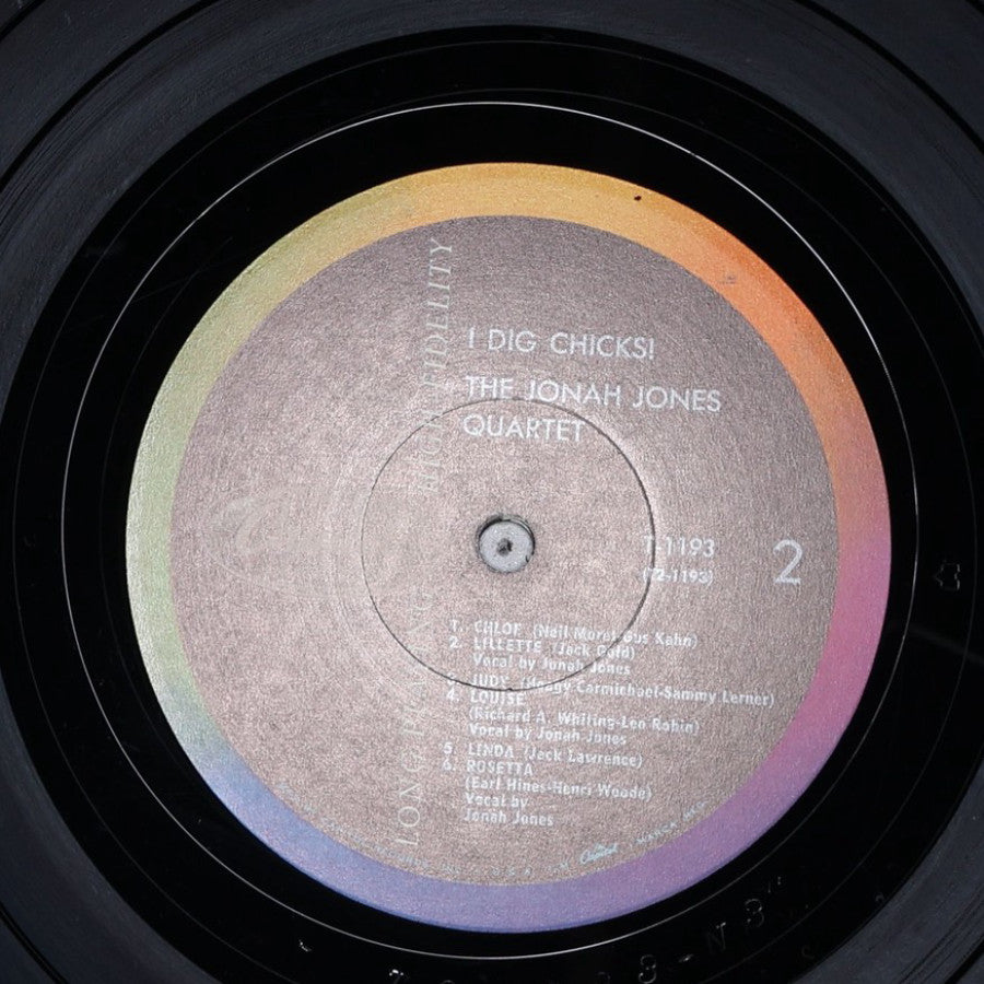 Side B Label [label_b]