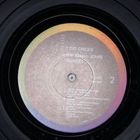 Side B Label [label_b]