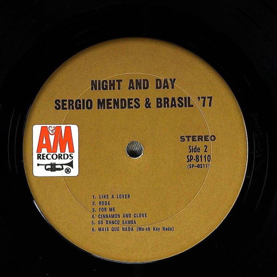 Side B Label [label_b]