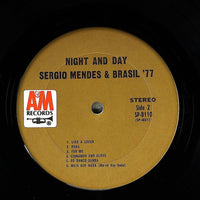 Side B Label [label_b]