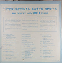 Back Cover [cover_back]