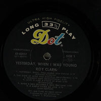 Side A Label [label_a]