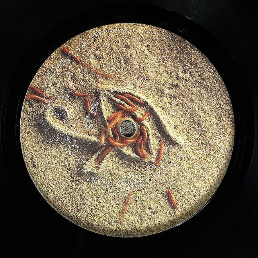 Side B Label [label_b]