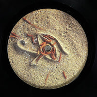Side B Label [label_b]