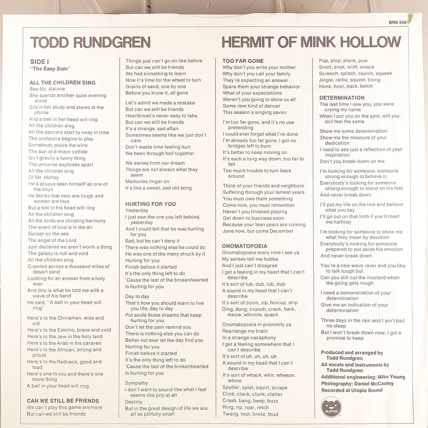 Inner Sleeve Front [inner_sleeve_front]