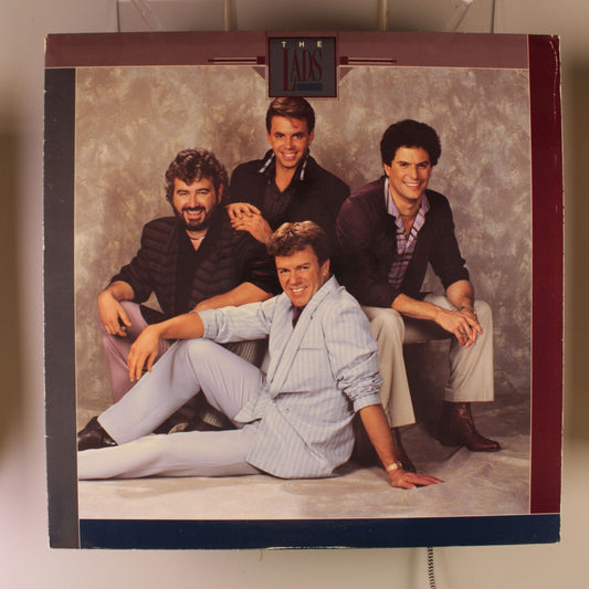 Front Cover [cover_front]