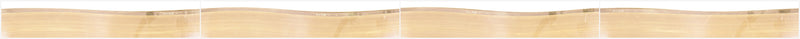 Side B Runout Bands [runout_b]