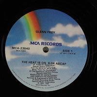Side A Label [label_a]