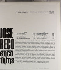 Back Cover [cover_back]