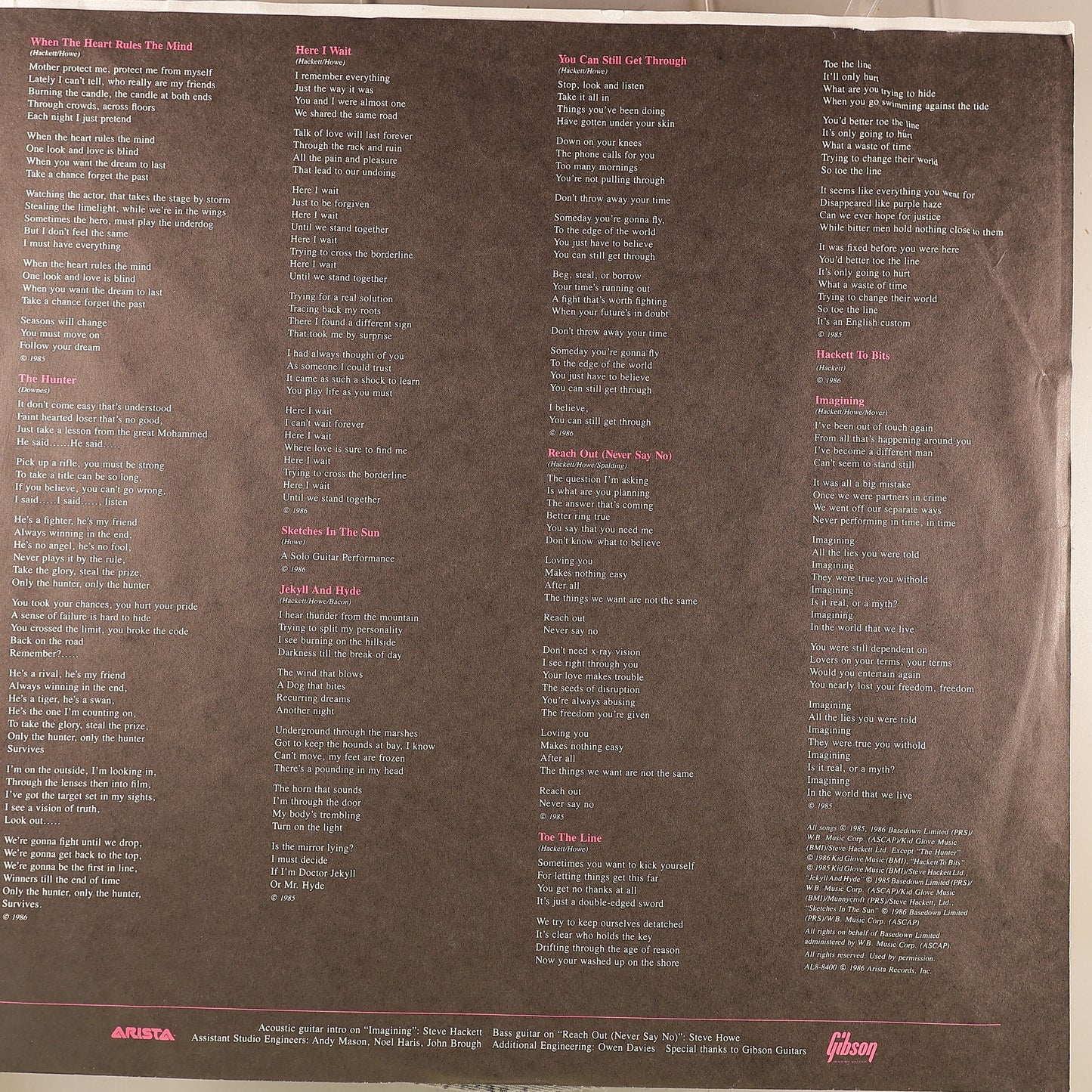 Inner Sleeve Front [inner_sleeve_front]