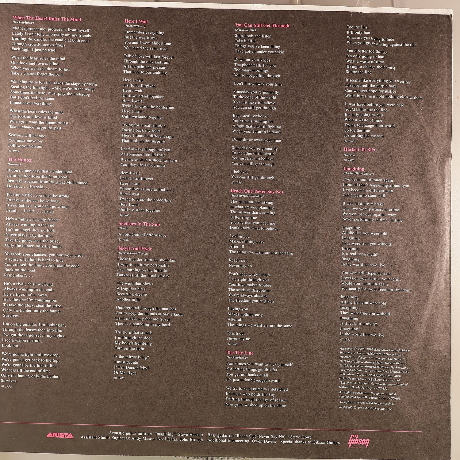 Inner Sleeve Front [inner_sleeve_front]