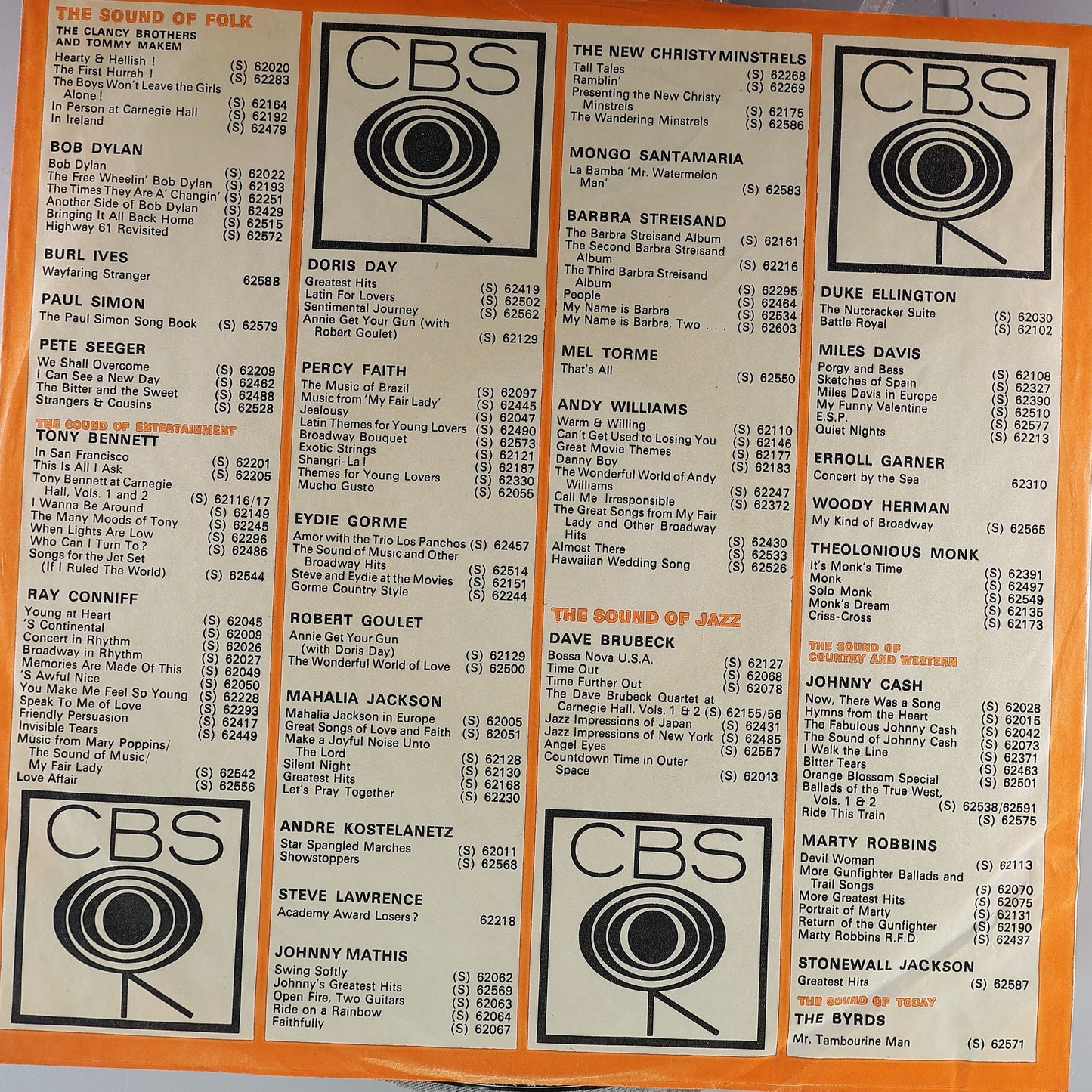 Inner Sleeve Back [inner_sleeve_back]