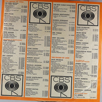 Inner Sleeve Back [inner_sleeve_back]