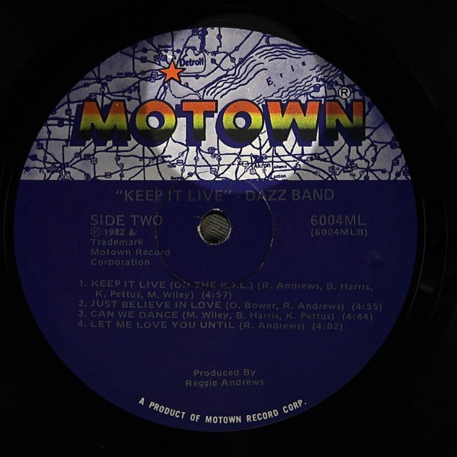 Side B Label [label_b]