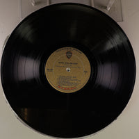 Side B Disc [record_b]
