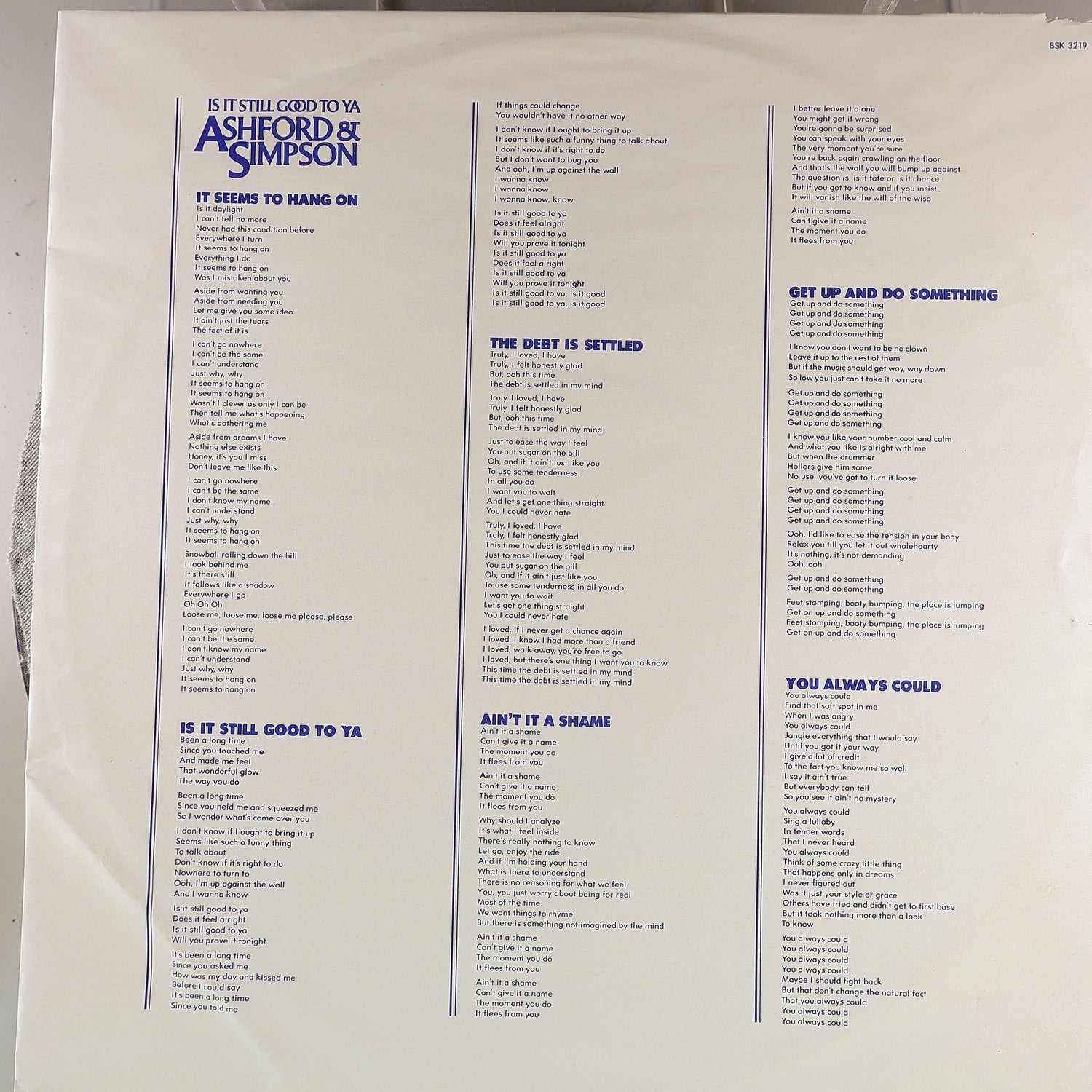 Inner Sleeve Front [inner_sleeve_front]