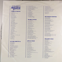 Inner Sleeve Front [inner_sleeve_front]