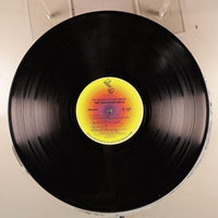 Side A Disc [record_a]