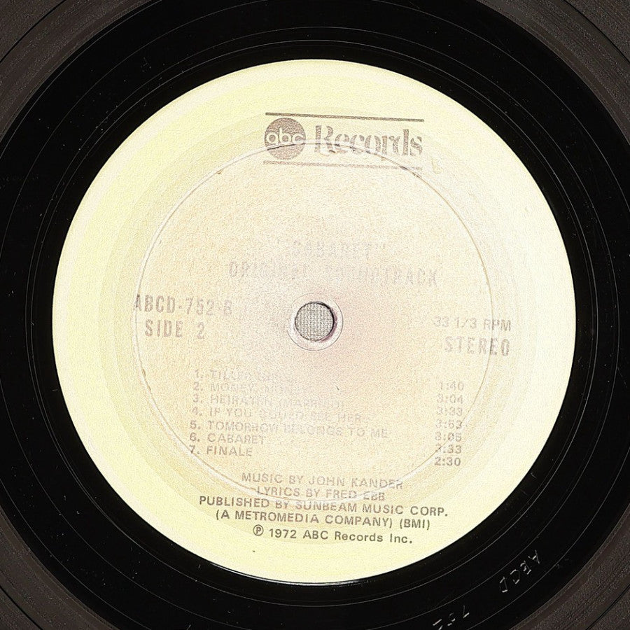 Side B Label [label_b]