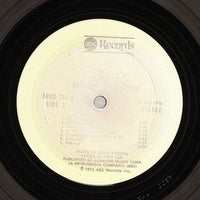 Side B Label [label_b]