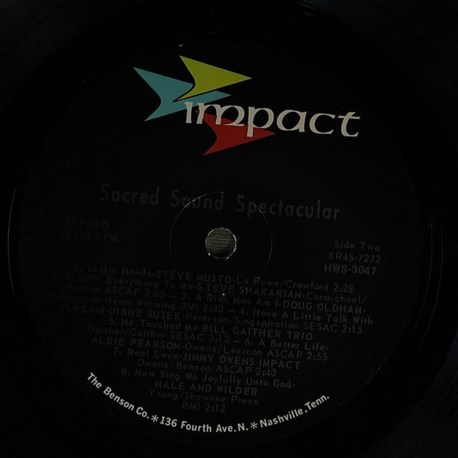 Side B Label [label_b]