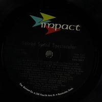Side B Label [label_b]