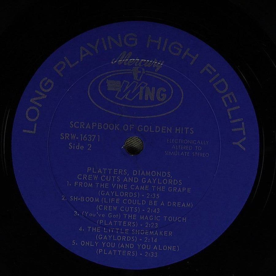 Side B Label [label_b]