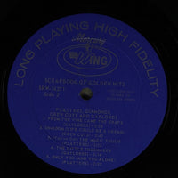 Side B Label [label_b]