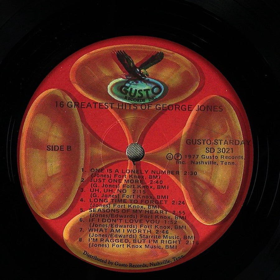 Side B Label [label_b]