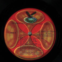 Side B Label [label_b]