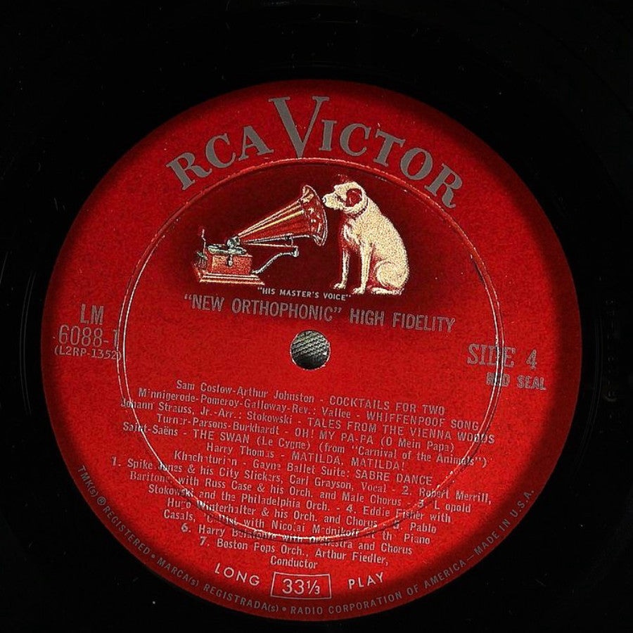 Side B Label [label_b]