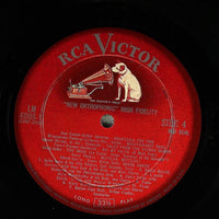Side B Label [label_b]