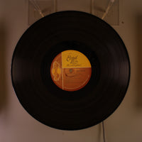 Side A Disc [record_a]