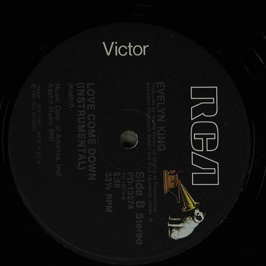 Side B Label [label_b]