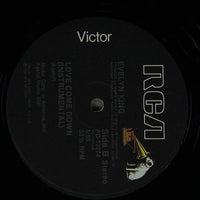 Side B Label [label_b]