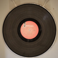 Side A Disc [record_a]