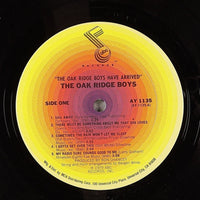 Side A Label [label_a]