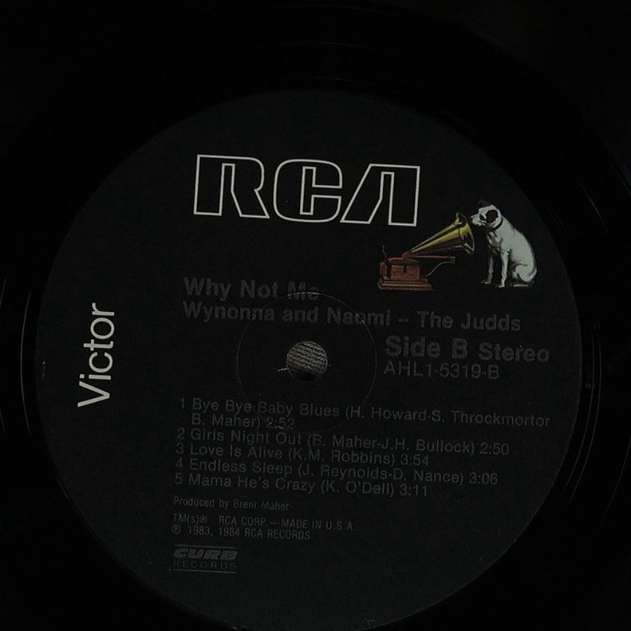 Side B Label [label_b]