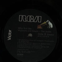 Side B Label [label_b]