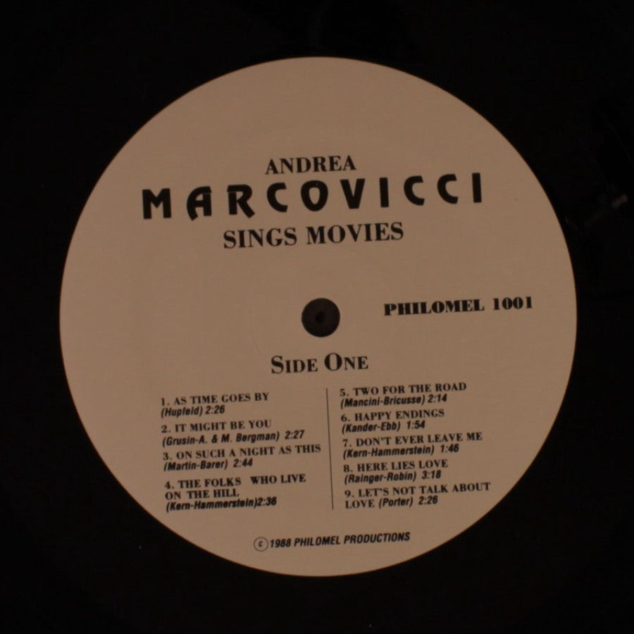 Side A Label [label_a]