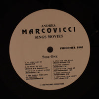 Side A Label [label_a]
