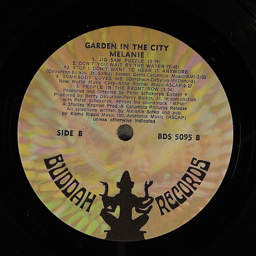 Side B Label [label_b]