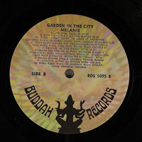 Side B Label [label_b]