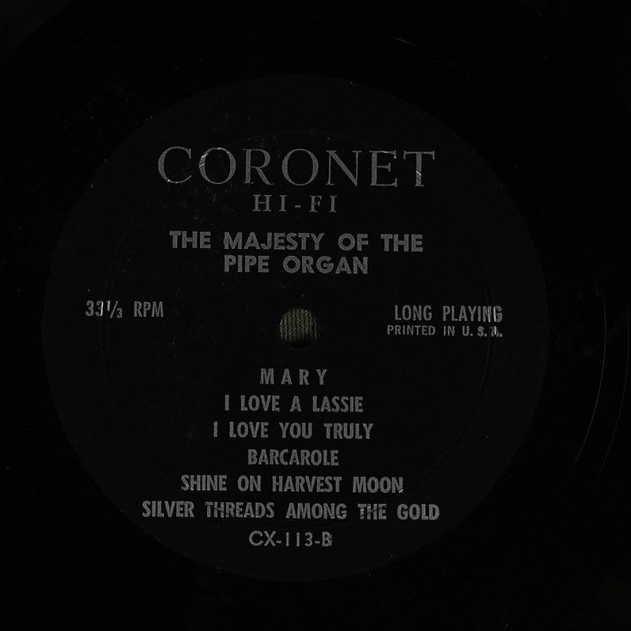 Side B Label [label_b]